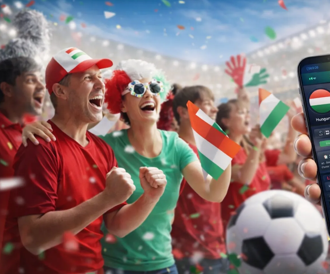 betty betting Secure Casino with Quick Pin-Code Withdrawal Security Icon