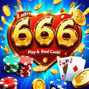 betty betting Secure Casino with Quick Pin-Code Withdrawal Security Icon