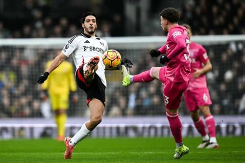 Live Bet Odds: How They Work & Smart Strategies