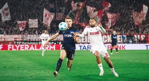 Ultimate Guide to Sporting Bet Success