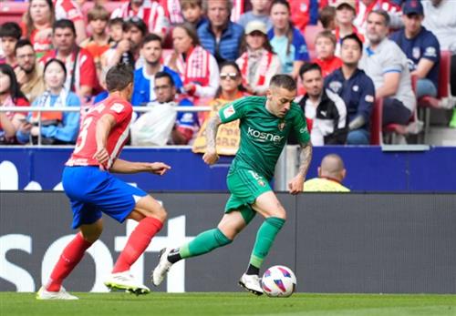 Understanding Favourite Bet in Sports Betting