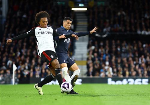 Mastering Sport Betting: Strategies for Success