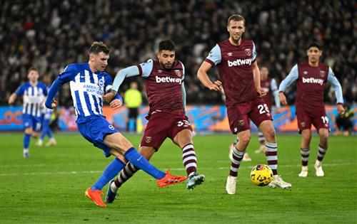 WWW Sport Bet: Ultimate Guide to Online Betting